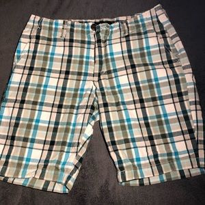 Aeropostale shorts